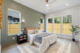 2510 Vaulx Ln - Photo 22