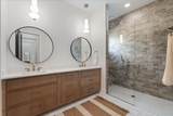 2510 Vaulx Ln - Photo 24