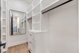 2510 Vaulx Ln - Photo 26