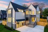 2510 Vaulx Ln - Photo 4
