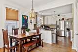 3617 Meadowbrook Ave - Photo 11