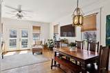 3617 Meadowbrook Ave - Photo 12