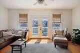 3617 Meadowbrook Ave - Photo 14