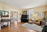 3617 Meadowbrook Ave - Photo 5