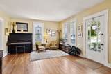 3617 Meadowbrook Ave - Photo 6