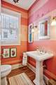 3617 Meadowbrook Ave - Photo 7