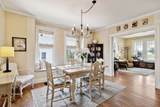 3617 Meadowbrook Ave - Photo 8
