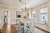 3617 Meadowbrook Ave - Photo 9