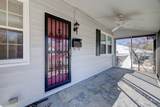 1504 Elliston St - Photo 2