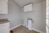 1504 Elliston St - Photo 11