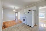 1504 Elliston St - Photo 12
