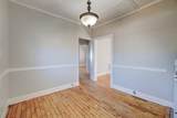 1504 Elliston St - Photo 13