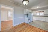 1504 Elliston St - Photo 14