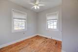 1504 Elliston St - Photo 15