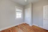 1504 Elliston St - Photo 16
