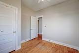 1504 Elliston St - Photo 17