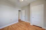 1504 Elliston St - Photo 19