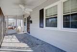 1504 Elliston St - Photo 3