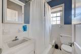 1504 Elliston St - Photo 22