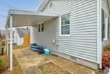 1504 Elliston St - Photo 23