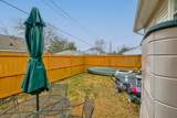 1504 Elliston St - Photo 24