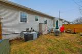 1504 Elliston St - Photo 26