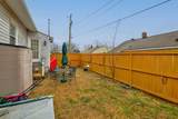 1504 Elliston St - Photo 27
