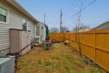 1504 Elliston St - Photo 28