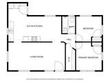 1504 Elliston St - Photo 29