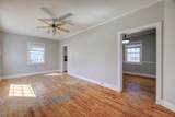 1504 Elliston St - Photo 4