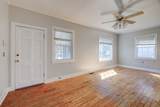 1504 Elliston St - Photo 5