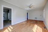 1504 Elliston St - Photo 6