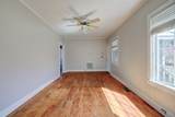 1504 Elliston St - Photo 7
