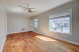 1504 Elliston St - Photo 8
