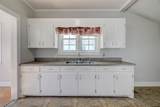 1504 Elliston St - Photo 10