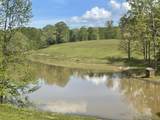 137 Shelton Cemetery Rd - Photo 4
