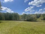 137 Shelton Cemetery Rd - Photo 5