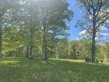 137 Shelton Cemetery Rd - Photo 6