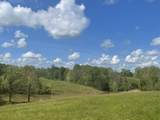 137 Shelton Cemetery Rd - Photo 9