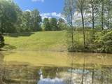 137 Shelton Cemetery Rd - Photo 10
