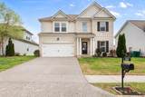 1048 Daniel Ln - Photo 2