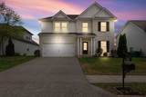 1048 Daniel Ln - Photo 3