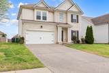 1048 Daniel Ln - Photo 4