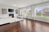 1048 Daniel Ln - Photo 6