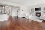 1048 Daniel Ln - Photo 7