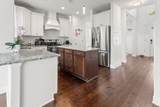 1048 Daniel Ln - Photo 8