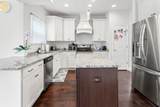 1048 Daniel Ln - Photo 9
