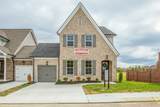 311 Delta Way - Photo 1