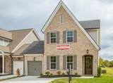 311 Delta Way - Photo 2