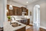 311 Delta Way - Photo 11